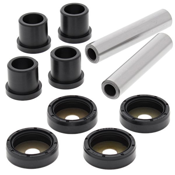 All Balls Rear Knuckle Bushing Kit 50-1043-K, All Balls, Mfr#: 50-1043-K